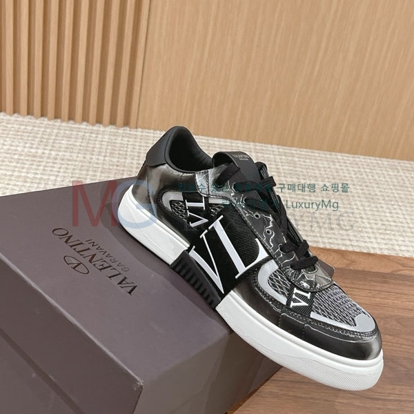  ߷Ƽ ONE STUD VL7N Ŀ  A58806