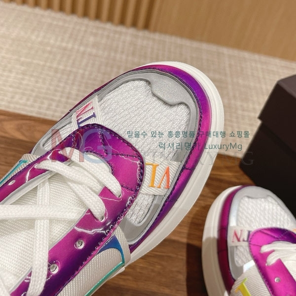  ߷Ƽ ONE STUD VL7N Ŀ  A58806-4