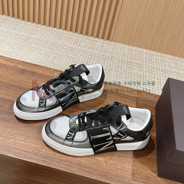  ߷Ƽ ONE STUD VL7N Ŀ  A58806-5