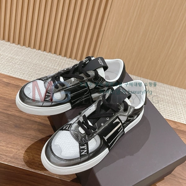  ߷Ƽ ONE STUD VL7N Ŀ  A58806-5