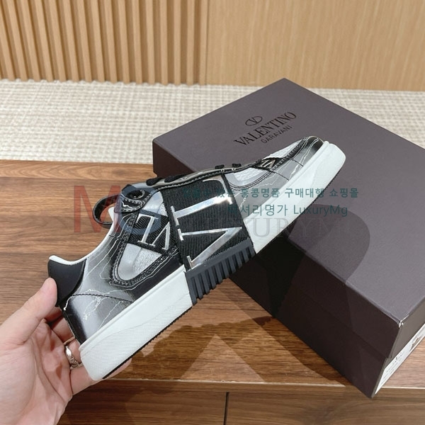  ߷Ƽ ONE STUD VL7N Ŀ  A58806-5