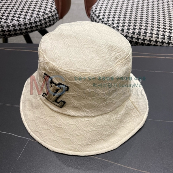 ̺  LV68841-1