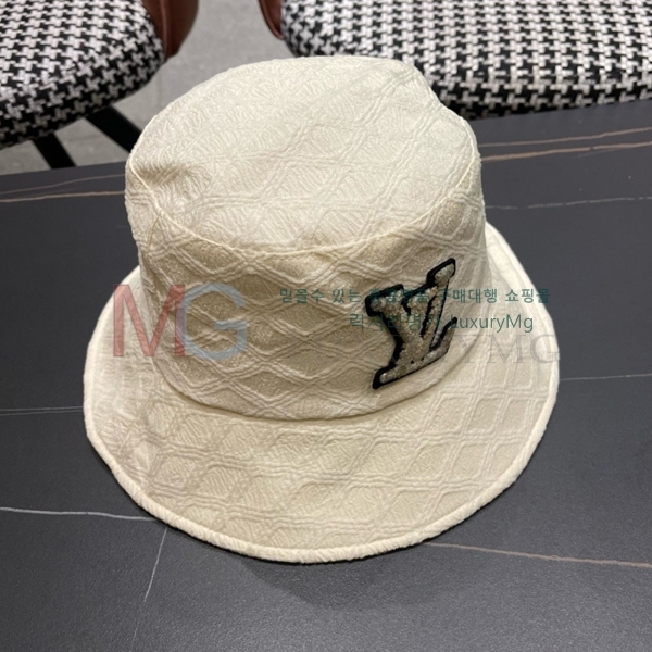 ̺  LV68841-1