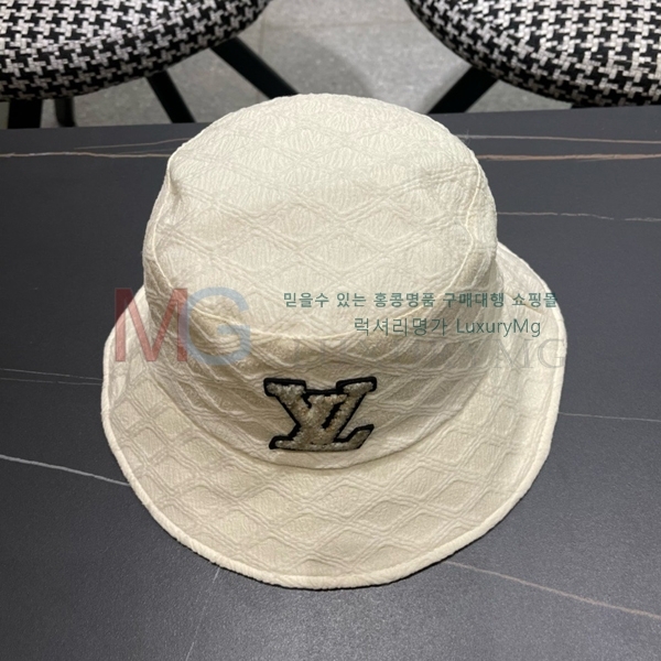 ̺  LV68841-1