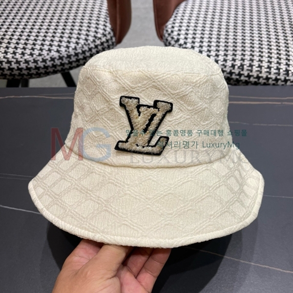 ̺  LV68841-1