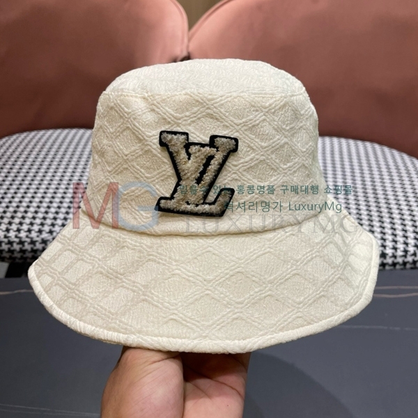 ̺  LV68841-1