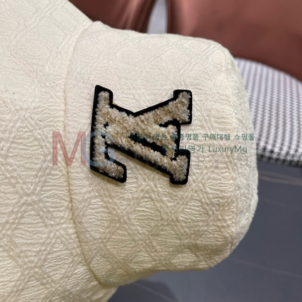̺  LV68841-1