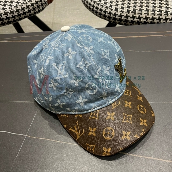 ̺  LV68842-1