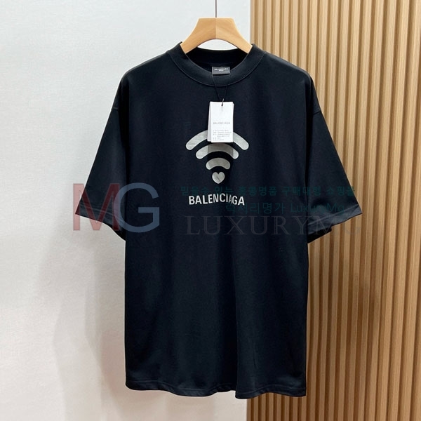  ߷þư ī Ƽ BAG580443