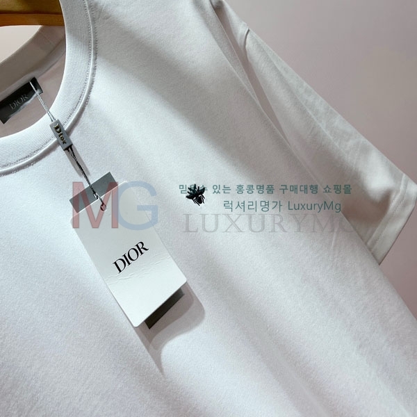   ī Ƽ 18DT18525