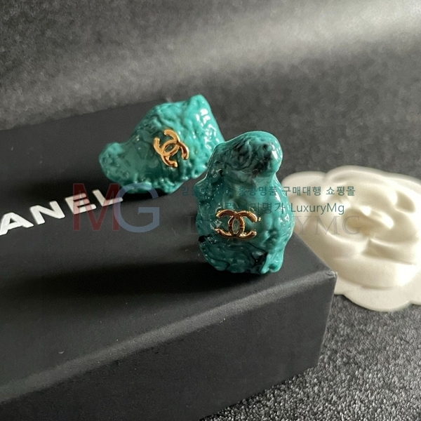 * Ͱ G12251660