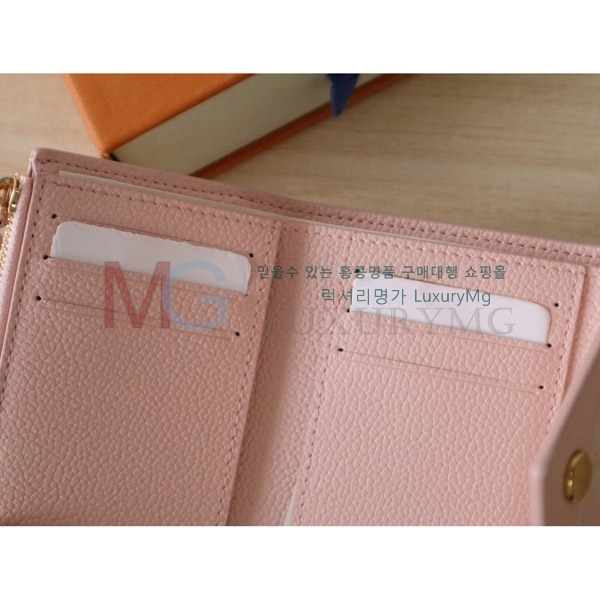 ̺ 丰  M14229-1