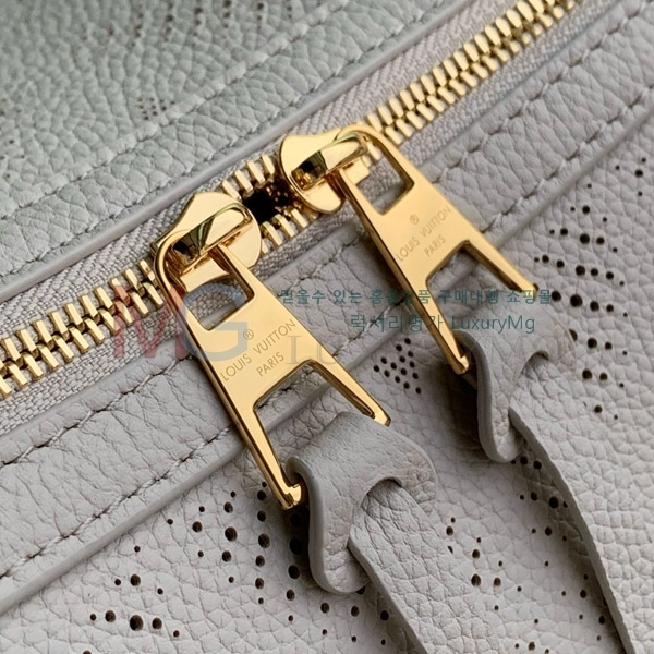 ̺ ڵ   PM M13157-500