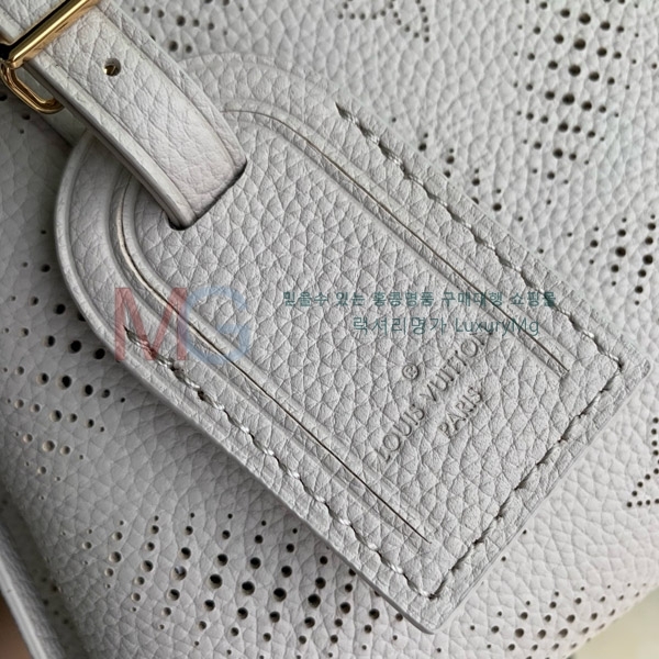 ̺ ڵ   PM M13157-500