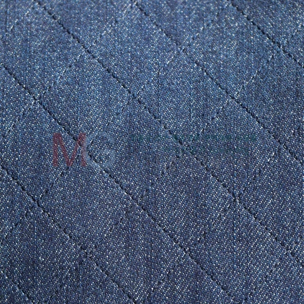 * 25C ũ   AS5310-605  