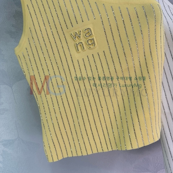  ˷ ũ ž  15AW253254-1