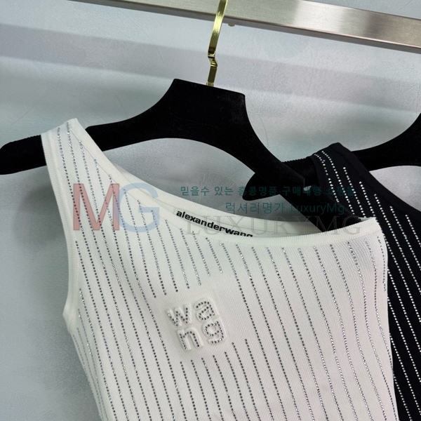  ˷ ũ ž  15AW253254-1