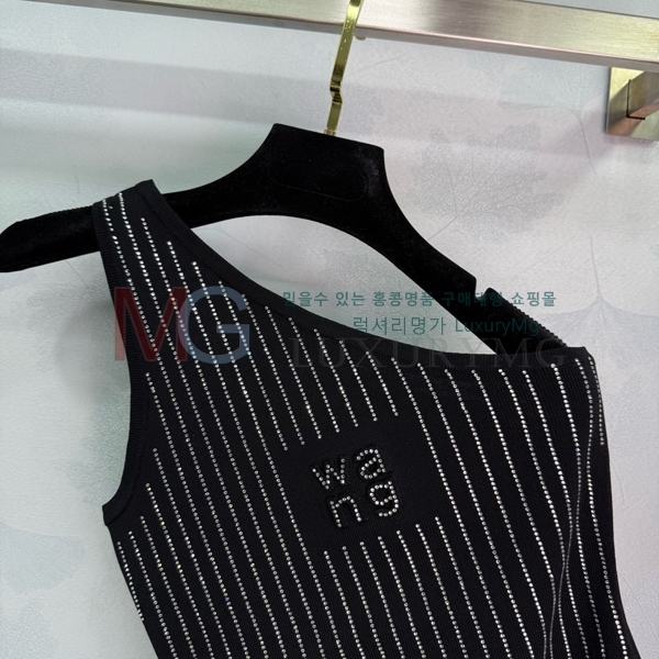  ˷ ũ ž  15AW253254-1