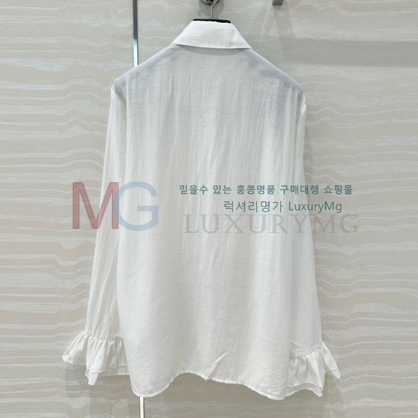    GU6963178-1