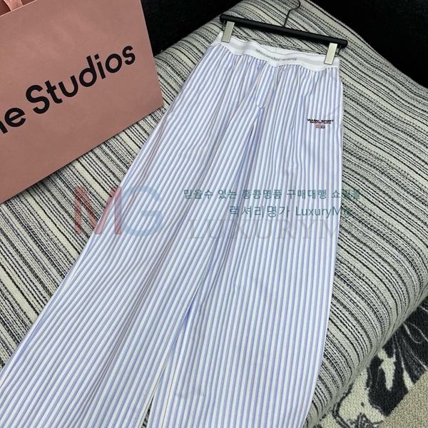  ˷   21AW253210-1