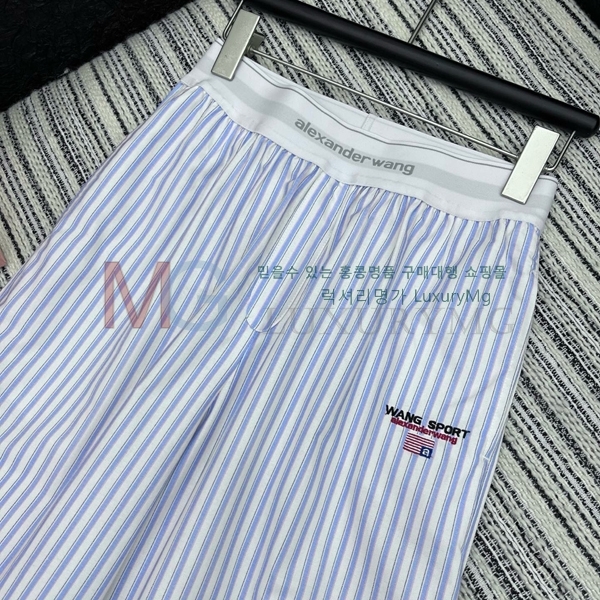  ˷   21AW253210-1