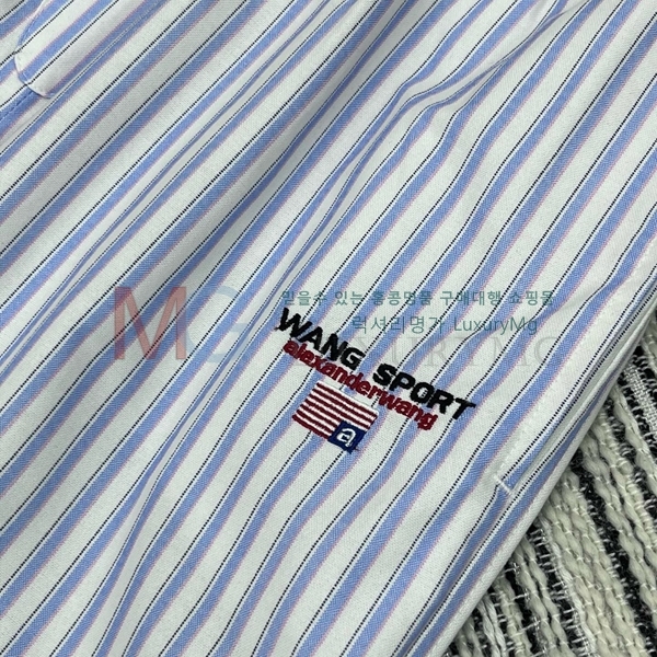  ˷   21AW253210-1