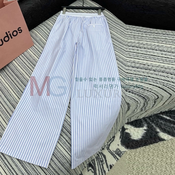  ˷   21AW253210-1