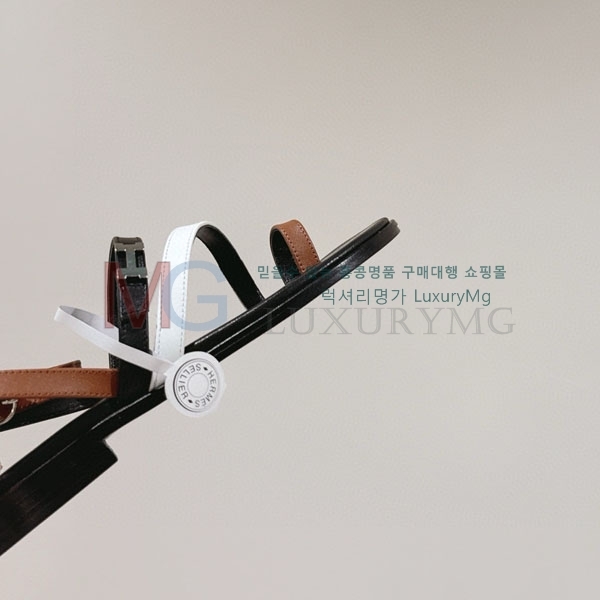 ޽   38H599022-2