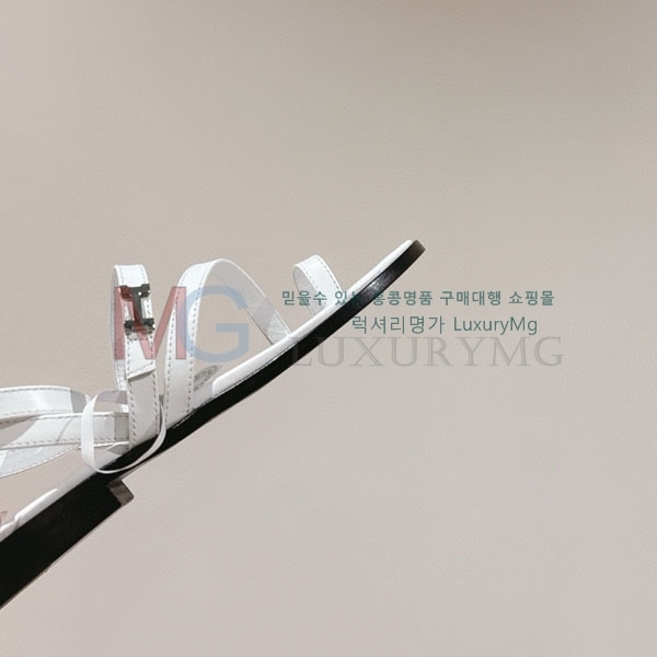 ޽   38H599022-4