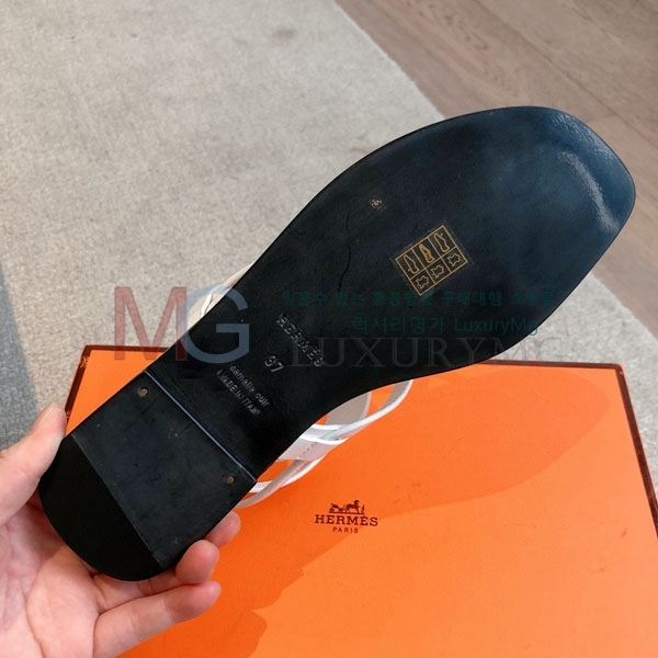 ޽  H405801-2