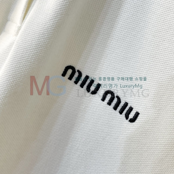 ̿̿  Ƽ MI794819-2