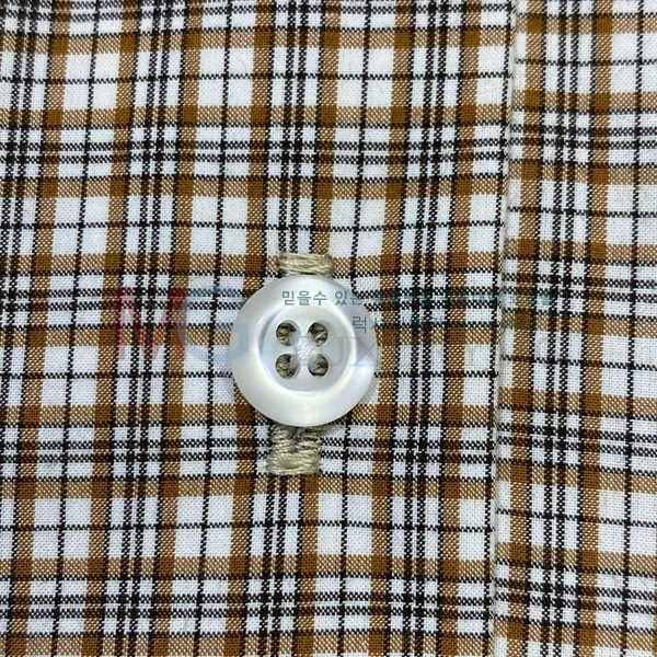  ̿̿  ǽ MU2532933-1