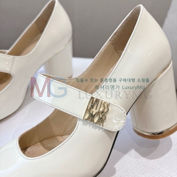     3D2R605522-2