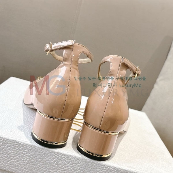    3D2R11805-1