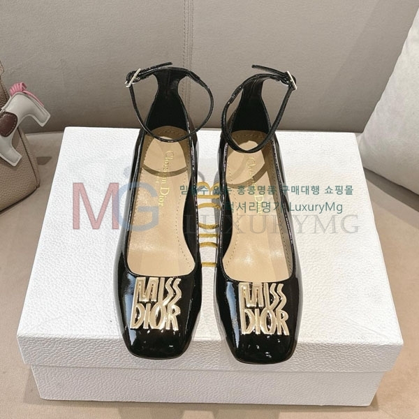    3D2R11805