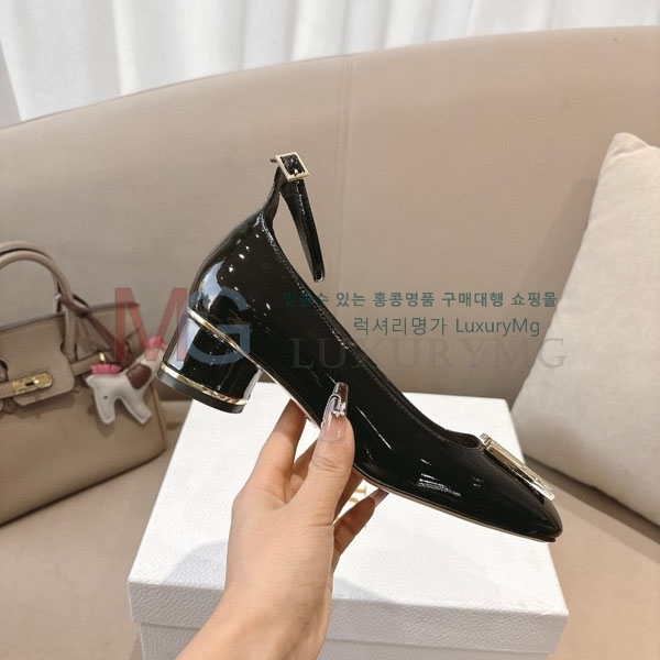    3D2R11805