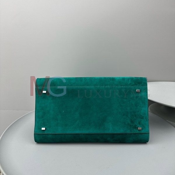  ο  15 Ʈ T8332-8