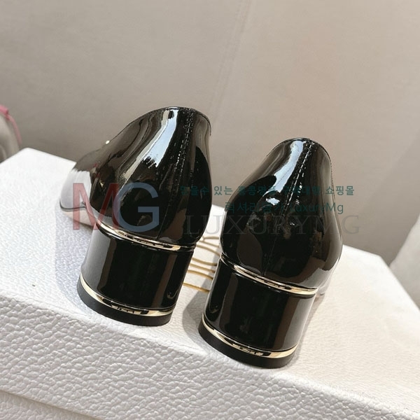    3D2R11773