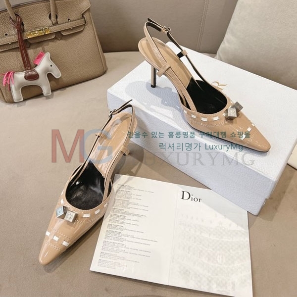     3D3R117006-2