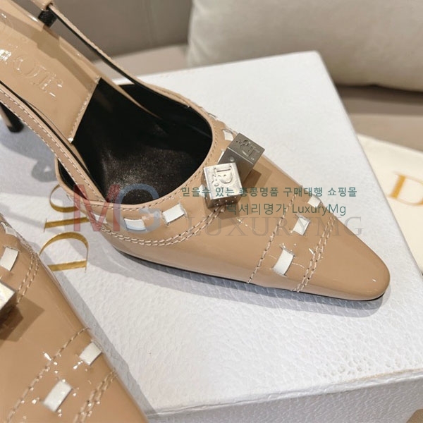     3D3R117006-2