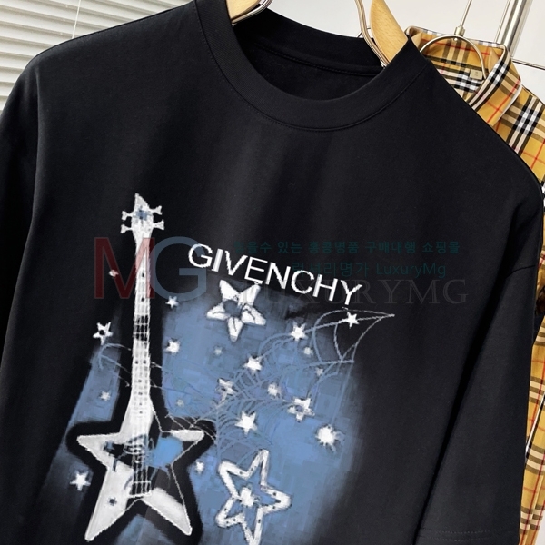    Ƽ GV512044-1