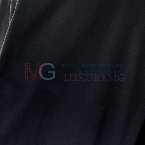    Ƽ GV512044-1
