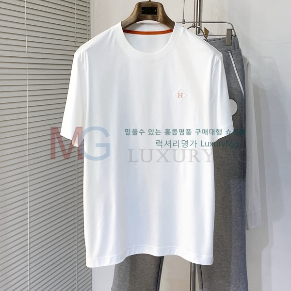  ޽  Ƽ H844813 (3)