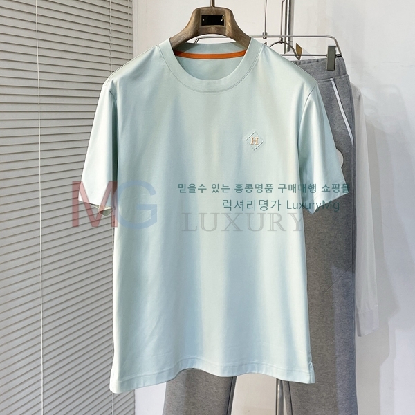  ޽  Ƽ H844813 (3)