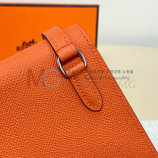 ޽  ũν H555310-6