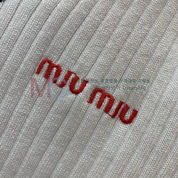  ̿̿ μҸƼ MM63245
