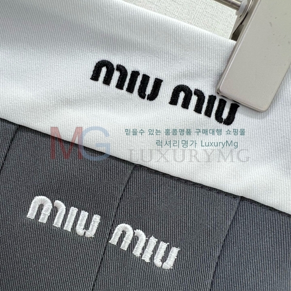  ̿̿ ̴ ĿƮ MU2532937-4