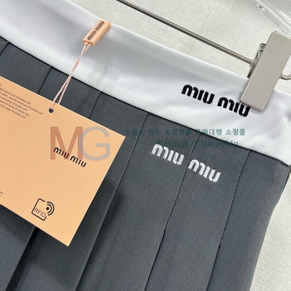  ̿̿ ̴ ĿƮ MU2532937-4