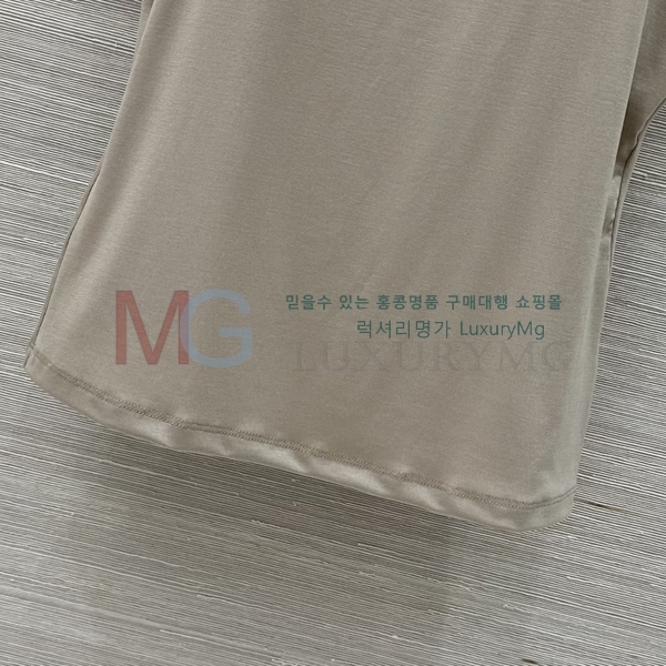 ڷ ġڸ  MJ2532945-1