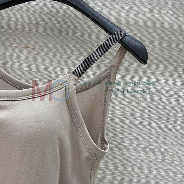 ڷ ġڸ  MJ2532945-1